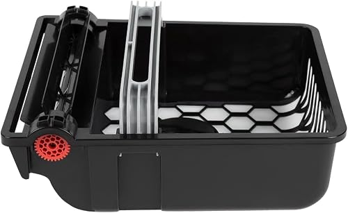 Betta Genuine Replacement Debris Basket Robotic Skimmers (Basket Only)