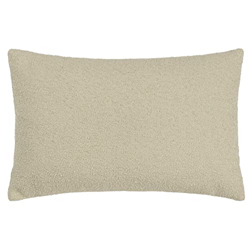 furn. Hoem Selene Polyester Filled Cushion