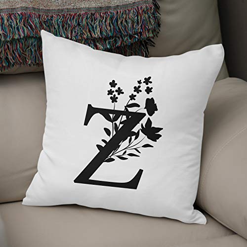 Bonamaison Decorative Cushion Cover, Cotton, Multicolor, 43 x 43 cm