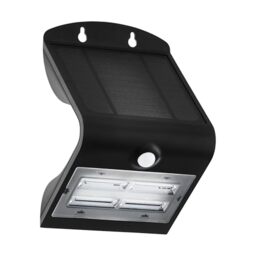 Eglo LED Outdoor wall lamp Lamozzo