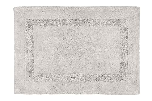 Stof Lovely Casa Indoor Rug – Size 50 x 80 cm – 100% Cotton – Linen Colour – Softness Model – Ideal for All Rooms of the House – Washable – Soft and Comfortable