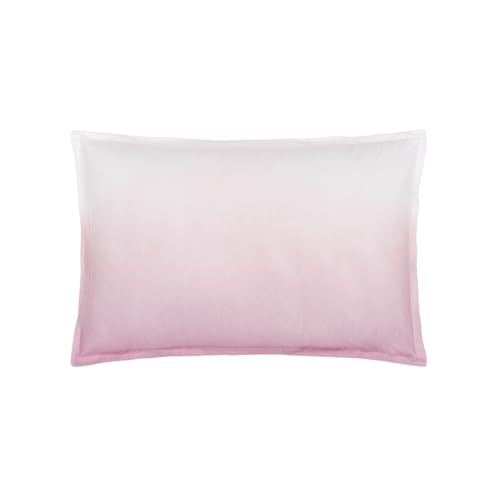 Sheshi pillow case, 50 x 75 cm. Designers Guild