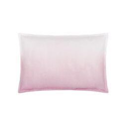 Sheshi pillow case, 50 x 75 cm. Designers Guild