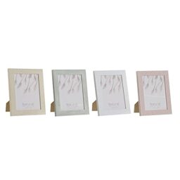 DKD Home Decor Photo Frame, Standard