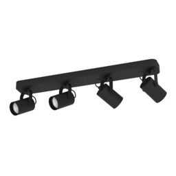 Eglo LED Spotlight bar Sorego