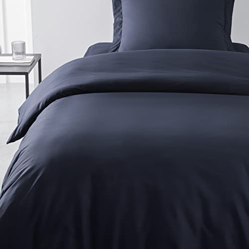 TODAY Cotton Duvet Cover 140 x 200 cm