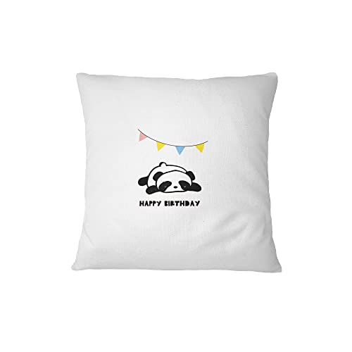 Questo Casa Decorative Cushion Cover Cushion Cover Home Decor Sofa Coffee House Size 45 x 45 cm Designed and Made in Turkey