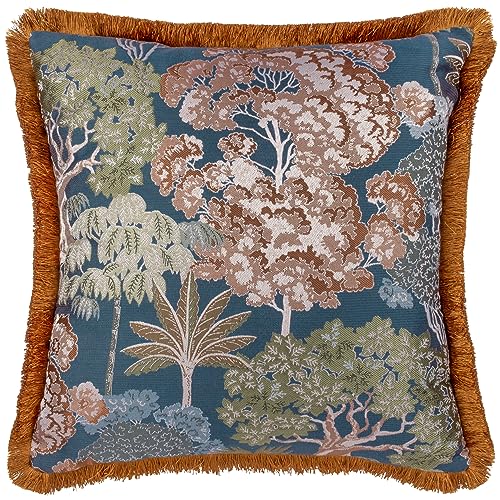 furn. Wylder Nature Woodlands Cushion Cover