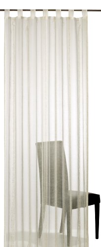 Elbersdrucke Casa 09 Decoration Window Treatments