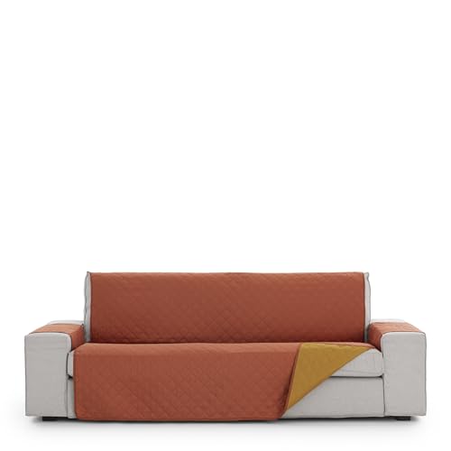 Eysa Magnus Reversible Sofa Cover 3 Seater Practical C/09