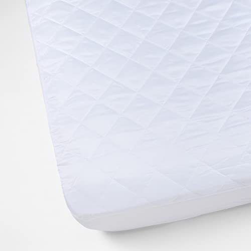 Pikolin Home - Padded Fibre Mattress Protector