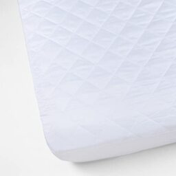 Pikolin Home - Padded Fibre Mattress Protector