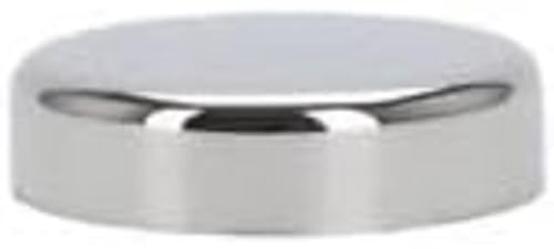 Alessi A KK35/CO - AKK35-6-7-8 COVER