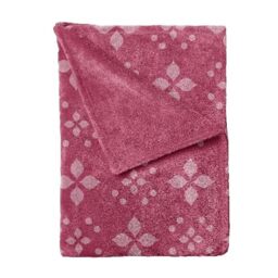 Homemania Bedspread, Pink, 150 x 200 cm