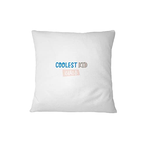 Questo Casa Decorative Cushion Cover Cushion Cover Home Decor Sofa Coffee House Size 45 x 45 cm Designed and Made in Turkey