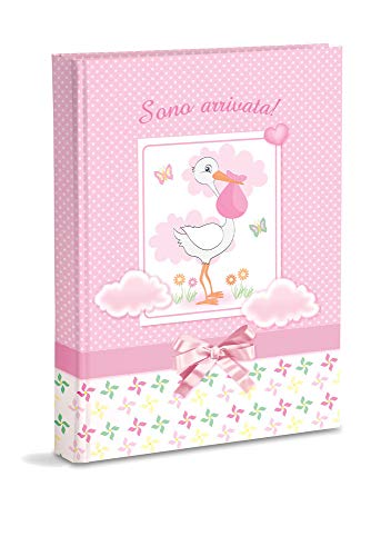 Mareli Photo Album, Vedi, One Size