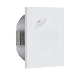 EGLO LED recessed spotlight Zarate 1