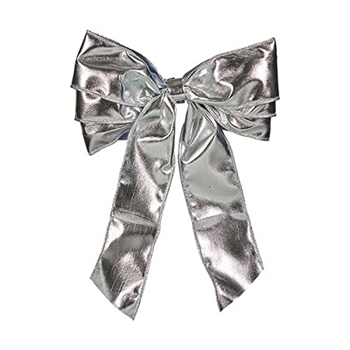 Krist+ Christmas Ornaments Set, Multicoloured, Standard