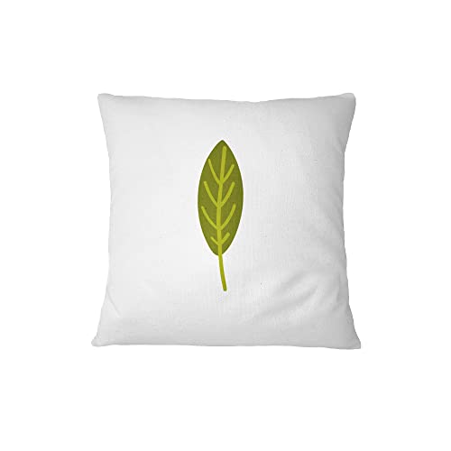 Questo Casa Decorative Cushion Cover Cushion Cover Home Decor Sofa Coffee House Size 45 x 45 cm Designed and Made in Turkey
