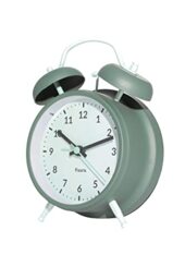 Fisura - Alarm clock bedside. T