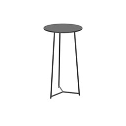 Office Hippo Bar High Table For Home, Reception, Breakout Rooms