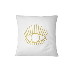 Questo Casa Decorative Cushion Cover Cushion Cover Home Decor Sofa Coffee House Size 45 x 45 cm Designed and Made in Turkey