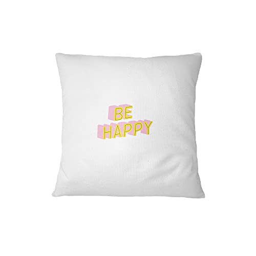 Questo Casa Decorative Cushion Cover Cushion Cover Home Decor Sofa Coffee House Size 45 x 45 cm Designed and Made in Turkey