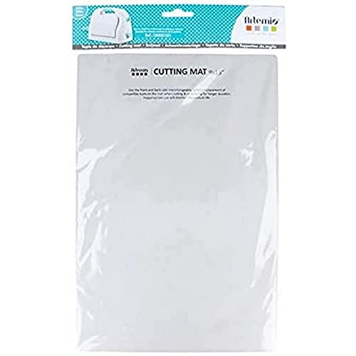 "Artemio Cutting Mats For 18002101 9 ""x13 x3 mm"