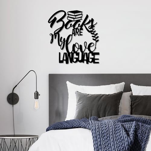 Stylish Black Decorative Metal Wall Accessory, 50 x 52 cm, 100% Metal, 1.5 mm Thickness, Lightweight (0.91 kg), Perfect for Modern Home Decor