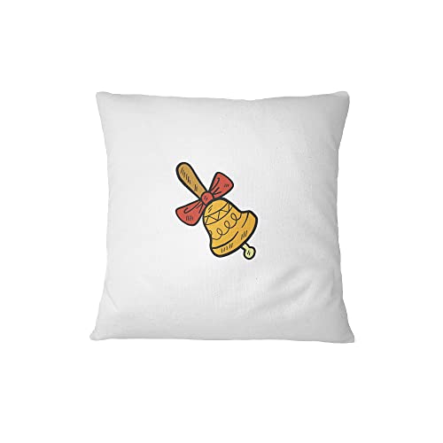 Questo Casa Decorative Cushion Cover Cushion Cover Home Decor Sofa Coffee House Size 45 x 45 cm Designed and Made in Turkey
