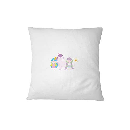 Questo Casa Decorative Cushion Cover Cushion Cover Home Decor Sofa Coffee House Size 45 x 45 cm Designed and Made in Turkey
