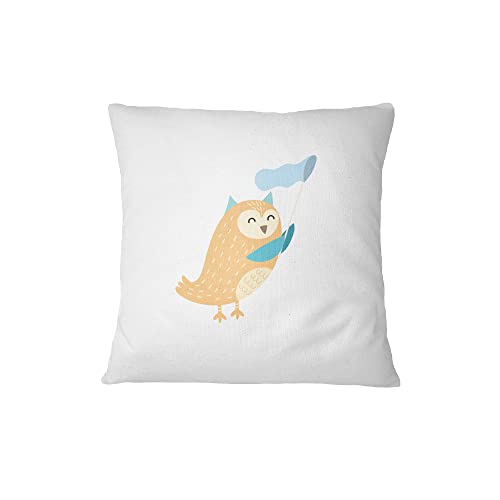 Questo Casa Decorative Cushion Cover Cushion Cover Home Decor Sofa Coffee House Size 45 x 45 cm Designed and Made in Turkey
