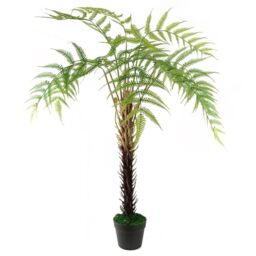 Botanik Premium Artificial Fern Grass