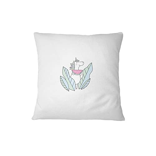 Questo Casa Decorative Cushion Cover Cushion Cover Home Decor Sofa Coffee House Size 45 x 45 cm Designed and Made in Turkey