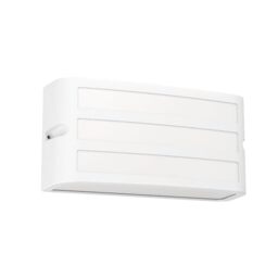 Eglo Outdoor wall Light Fixture Camarada, External Porch Lighting