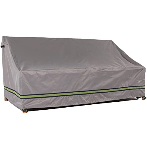 Duck Covers Soteria RainProof 79 in. W Patio Sofa Cover