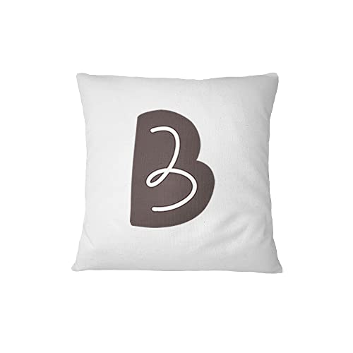 Questo Casa Decorative Cushion Cover Cushion Cover Home Decor Sofa Coffee House Size 45 x 45 cm Designed and Made in Turkey