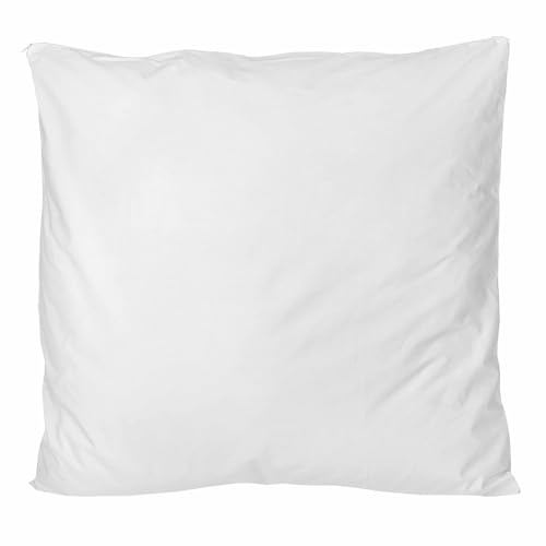Charlotte under pillowcase 60 x 60 cm