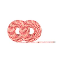 Paulmann 78980 SimpLED Strip Set 10 m LED Strip 28W Light Strip RGB Multicolour Lighting Strip Coated