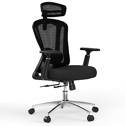 Ergonomic Office Office Chairs On Sale Amazon Suon Ergonomic