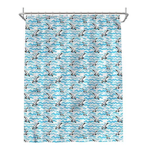 Hager tehalit.ba7a - Channel Square + PVC Cover Ba7a 60 x 120 Grey