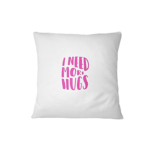 Questo Casa Decorative Cushion Cover Cushion Cover Home Decor Sofa Coffee House Size 45 x 45 cm Designed and Made in Turkey