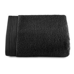 Top Towel - Set of 1 Shower Towel - Large Shower Towel - Bath Towels - 100% Combed Cotton - 600 g/m2 - Measure 100 x 150 cm
