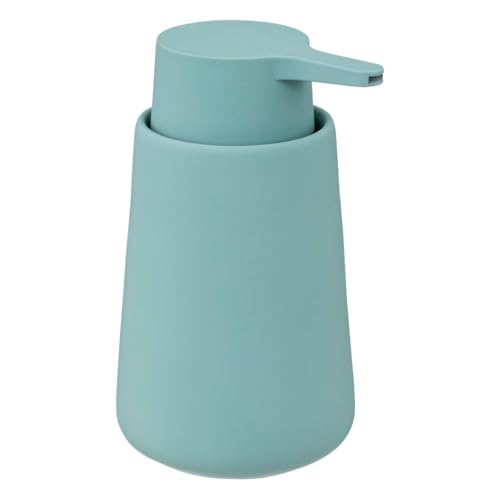 "Soap Dispenser ""Colorama"" 250 ml Artic Blue"