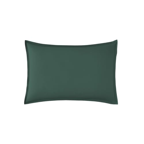 Pillow case, Premiere Foret, 50 x 70 cm, Essix