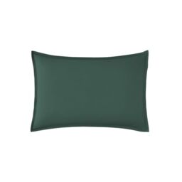 Pillow case, Premiere Foret, 50 x 70 cm, Essix