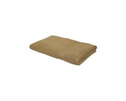 TODAY Maxi Bath Towel 90 x 150 cm 100% Cotton Bronze