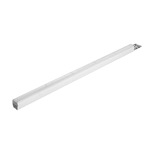 Ledvance LUM, Steel, 50 W, White