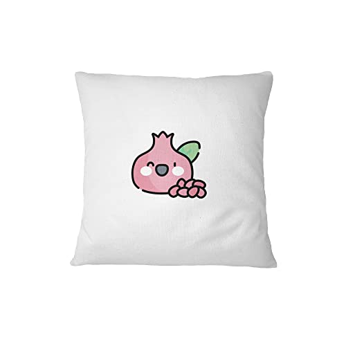 Questo Casa Decorative Cushion Cover Cushion Cover Home Decor Sofa Coffee House Size 45 x 45 cm Designed and Made in Turkey