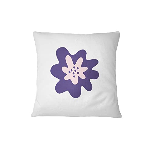 Questo Casa Decorative Cushion Cover Cushion Cover Home Decor Sofa Coffee House Size 45 x 45 cm Designed and Made in Turkey